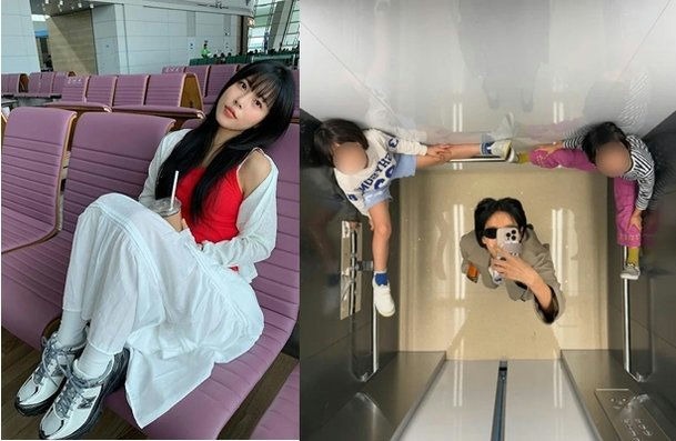 Diễn vi&ecirc;n bị chỉ tr&iacute;ch v&igrave; h&agrave;nh động v&ocirc; &yacute; thức trong rạp phim- Ảnh 2.