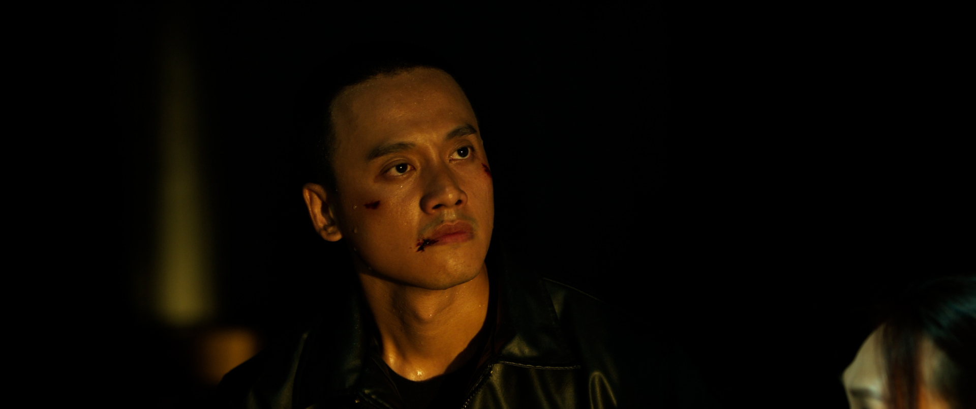 Trấn Th&agrave;nh đ&atilde; bị đ&aacute;nh bại- Ảnh 3.