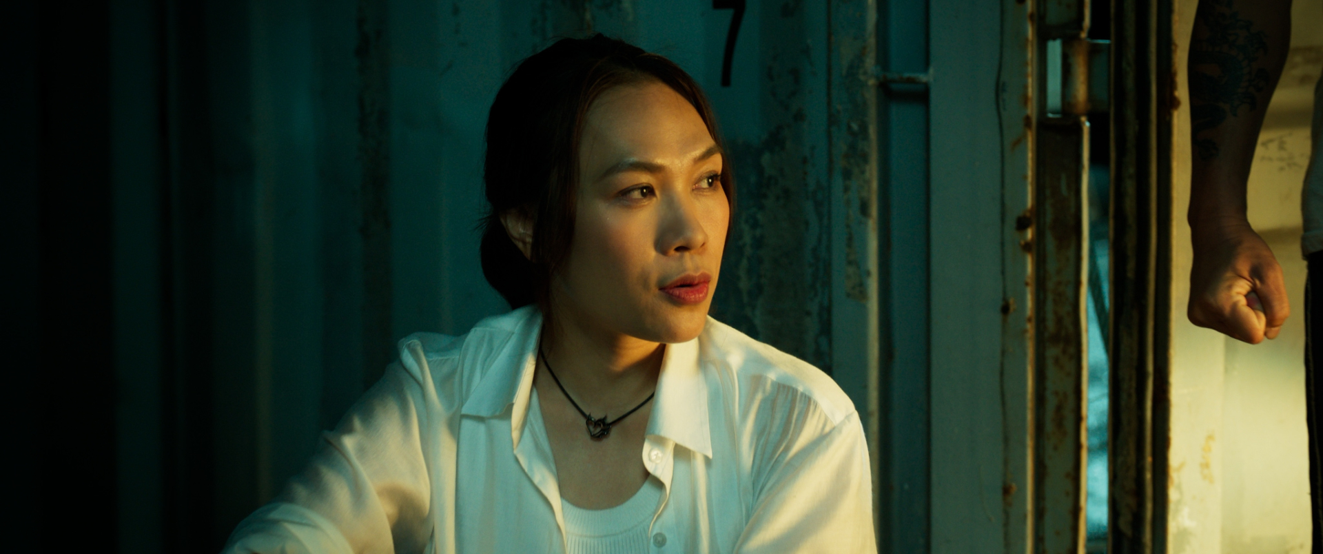 Trấn Th&agrave;nh đ&atilde; bị đ&aacute;nh bại- Ảnh 6.