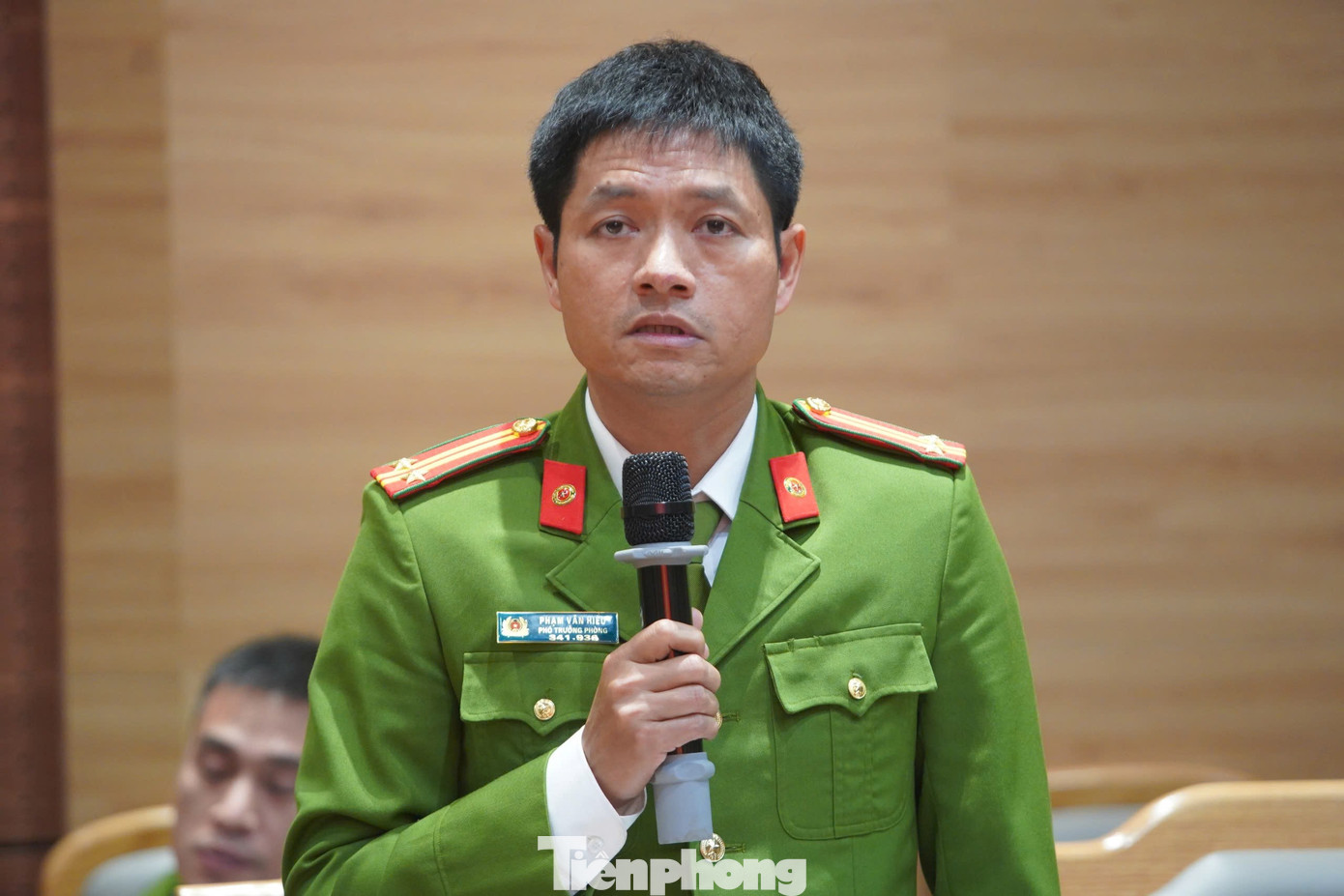 V&igrave; sao "X&ocirc;i Lạc TV" tung ho&agrave;nh 10 năm mới bị triệt ph&aacute;?- Ảnh 2.