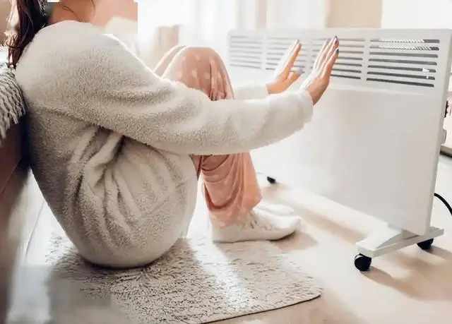 Người đ&agrave;n &ocirc;ng 58 tuổi uống một t&aacute;ch tr&agrave; đen sau khi thức dậy v&agrave;o buổi s&aacute;ng, sau 8 th&aacute;ng, b&aacute;c sĩ hỏi "anh đ&atilde; uống g&igrave;?"- Ảnh 3.