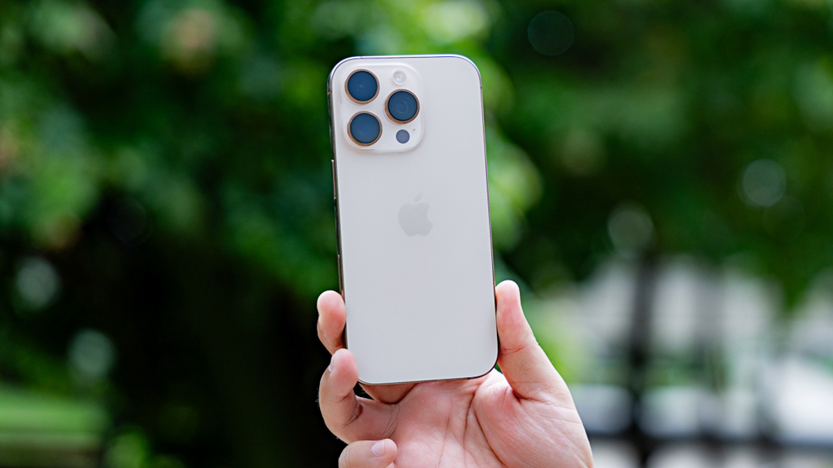 5 chiếc iPhone cũ đ&aacute;ng mua nhất đầu năm 2026- Ảnh 2.