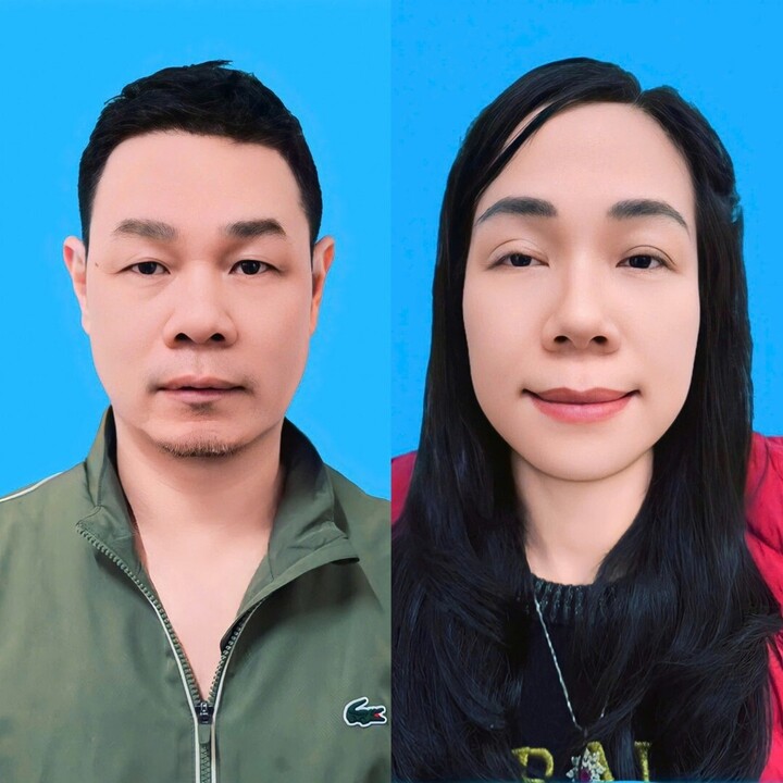 Thủ đoạn né thuế của Giám đốc Công ty vàng bạc đá quý Hạ Long doanh thu nghìn tỷ- Ảnh 1.