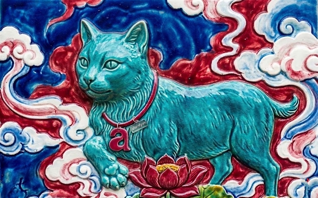 Điểm mặt 3 con gi&aacute;p mang mệnh "ph&uacute; qu&yacute; tự đến", cứ ch&acirc;n th&agrave;nh mộc mạc m&agrave; &ocirc;m trọn vinh hoa suốt đời- Ảnh 1.