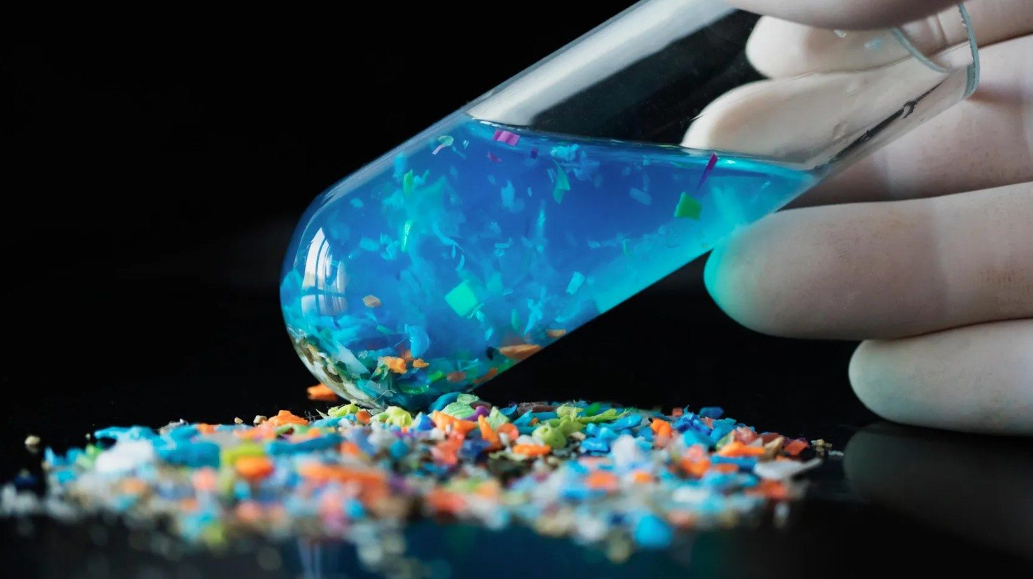 Những loại thực phẩm đang &acirc;m thầm &ldquo;đầu độc cơ thể&rdquo; - b&aacute;c sĩ cảnh b&aacute;o nhiều người ho&agrave;n to&agrave;n kh&ocirc;ng biết- Ảnh 1.