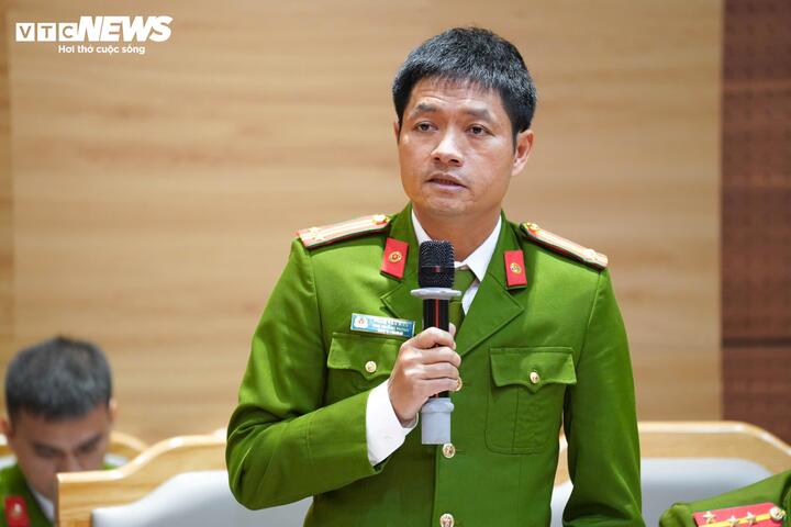 B&iacute; mật c&ocirc;ng ty đứng sau hệ thống X&ocirc;i Lạc TV- Ảnh 1.