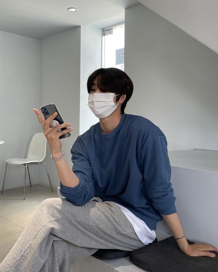 Một thập kỷ mua v&agrave;ng của ch&agrave;ng trai TP.HCM để rồi nhận ra: Trước khi nghĩ tới v&agrave;ng, h&atilde;y l&agrave;m 3 việc n&agrave;y trước- Ảnh 1.