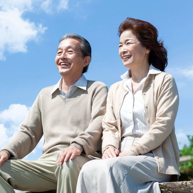 70 tuổi, c&oacute; lương hưu 21 triệu/th&aacute;ng v&agrave; gần 3 tỷ tiết kiệm: T&ocirc;i kh&ocirc;ng ngờ tiền bạc lại trở th&agrave;nh g&aacute;nh nặng tuổi gi&agrave;- Ảnh 2.