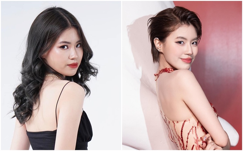 Ph&aacute;o đ&atilde; đ&uacute;ng!- Ảnh 3.