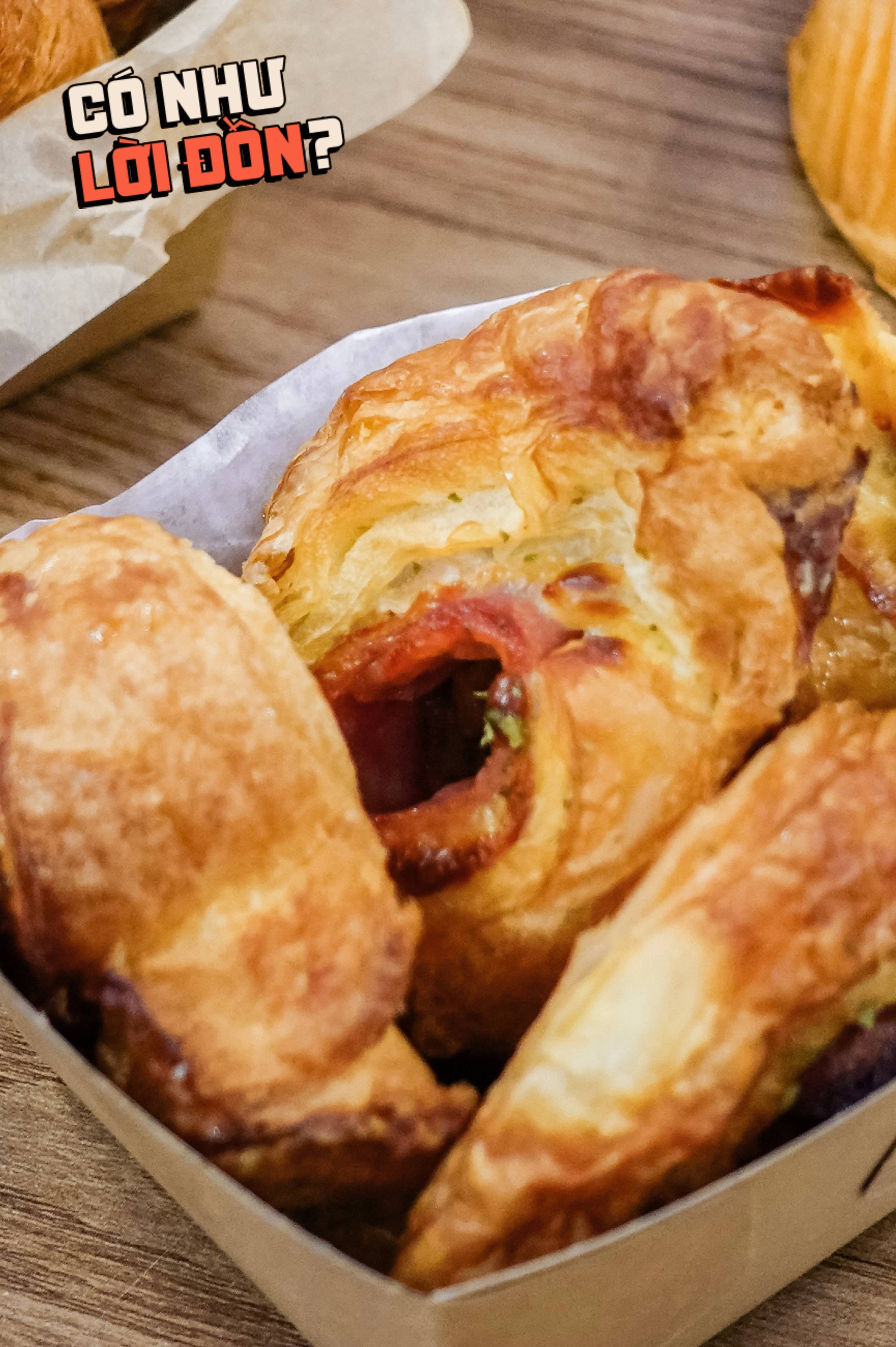 Gọi tr&agrave; sữa cho cả hội chị em dịp 8.3, thử một t&iacute;nh năng đặc biệt tr&ecirc;n ShopeeFood mới thấy tiện- Ảnh 12.