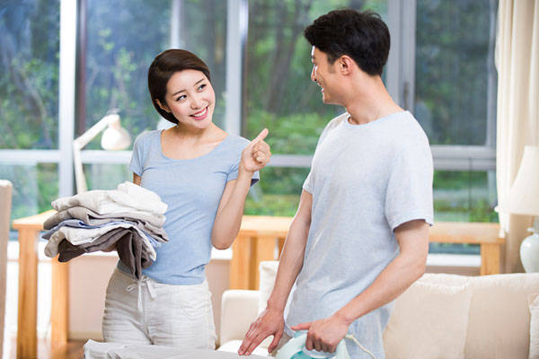 M&oacute;n qu&agrave; 8/3 đặc biệt của một người đ&agrave;n &ocirc;ng thương vợ: Chồng chỉ rạch 5mm m&agrave; vợ an t&acirc;m về sức khỏe cả đời- Ảnh 4.