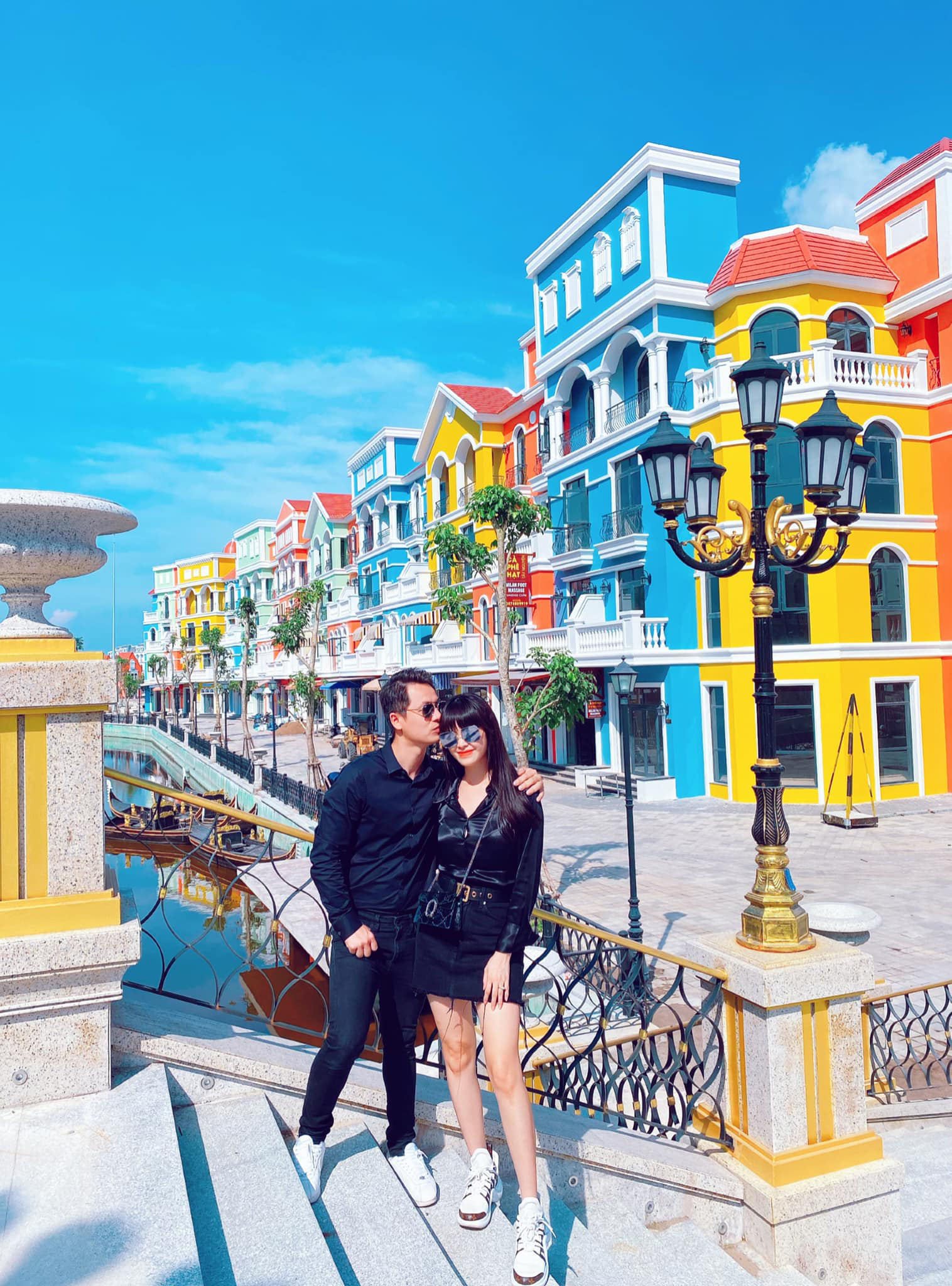 Một t&agrave;i sản ở Ph&uacute; Quốc của nam nghệ sĩ Việt được trả 50 tỷ, l&atilde;i nhanh 10 tỷ từ l&uacute;c mua nhưng quyết kh&ocirc;ng b&aacute;n: H&eacute; lộ l&yacute; do- Ảnh 2.