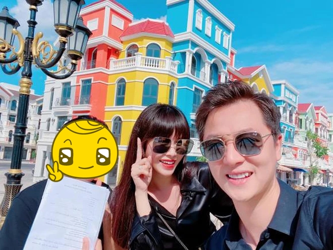 Một t&agrave;i sản ở Ph&uacute; Quốc của nam nghệ sĩ Việt được trả 50 tỷ, l&atilde;i nhanh 10 tỷ từ l&uacute;c mua nhưng quyết kh&ocirc;ng b&aacute;n: H&eacute; lộ l&yacute; do- Ảnh 1.