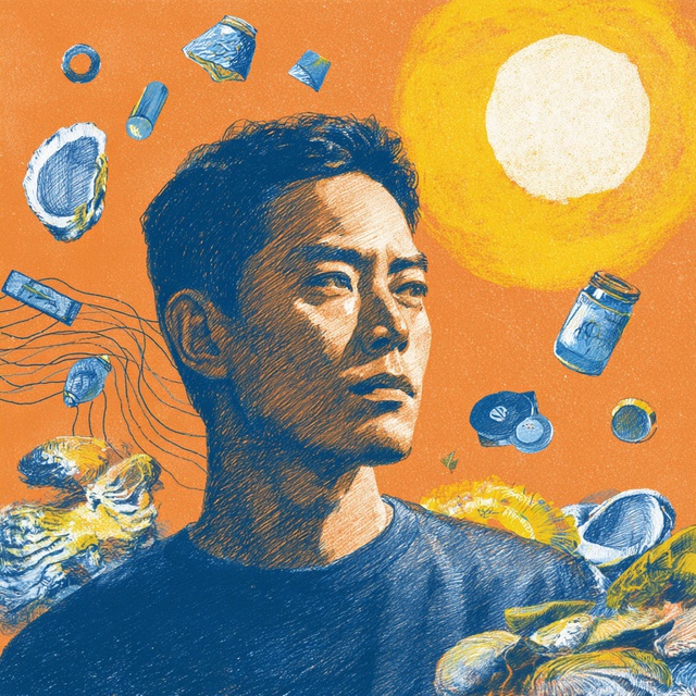 Chồng t&ocirc;i 35 tuổi, đang d&ugrave;ng rất nhiều kẽm- Ảnh 3.