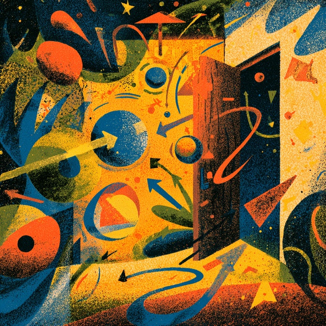 Chồng t&ocirc;i 35 tuổi, đang d&ugrave;ng rất nhiều kẽm- Ảnh 2.