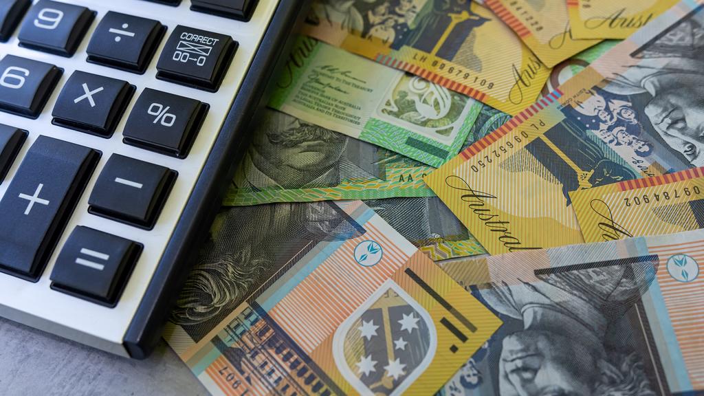 Kiếm 100, ti&ecirc;u 20, giữ 80: Đam m&ecirc; tiết kiệm của ch&agrave;ng 22 tuổi- Ảnh 2.