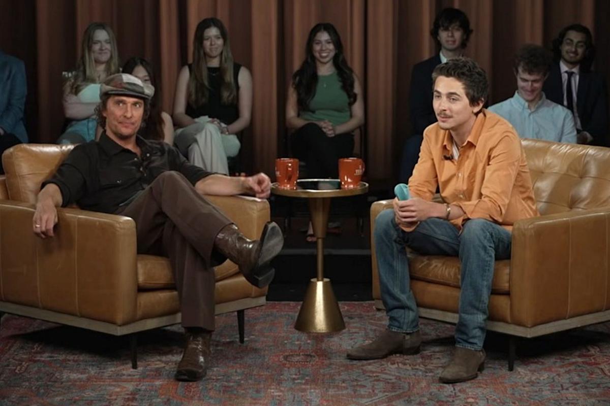 Ph&aacute;t ng&ocirc;n v&ocirc; ơn của Timoth&eacute;e Chalamet khiến MXH dậy s&oacute;ng, nghe m&agrave; kh&ocirc;ng tin v&agrave;o tai m&igrave;nh- Ảnh 2.