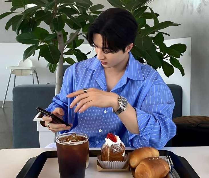 Uống c&agrave; ph&ecirc; sai c&aacute;ch cũng HẠI sức khỏe như "uống dầu"! Chuy&ecirc;n gia dinh dưỡng n&oacute;i thẳng: Đừng l&agrave;m 5 việc!- Ảnh 3.