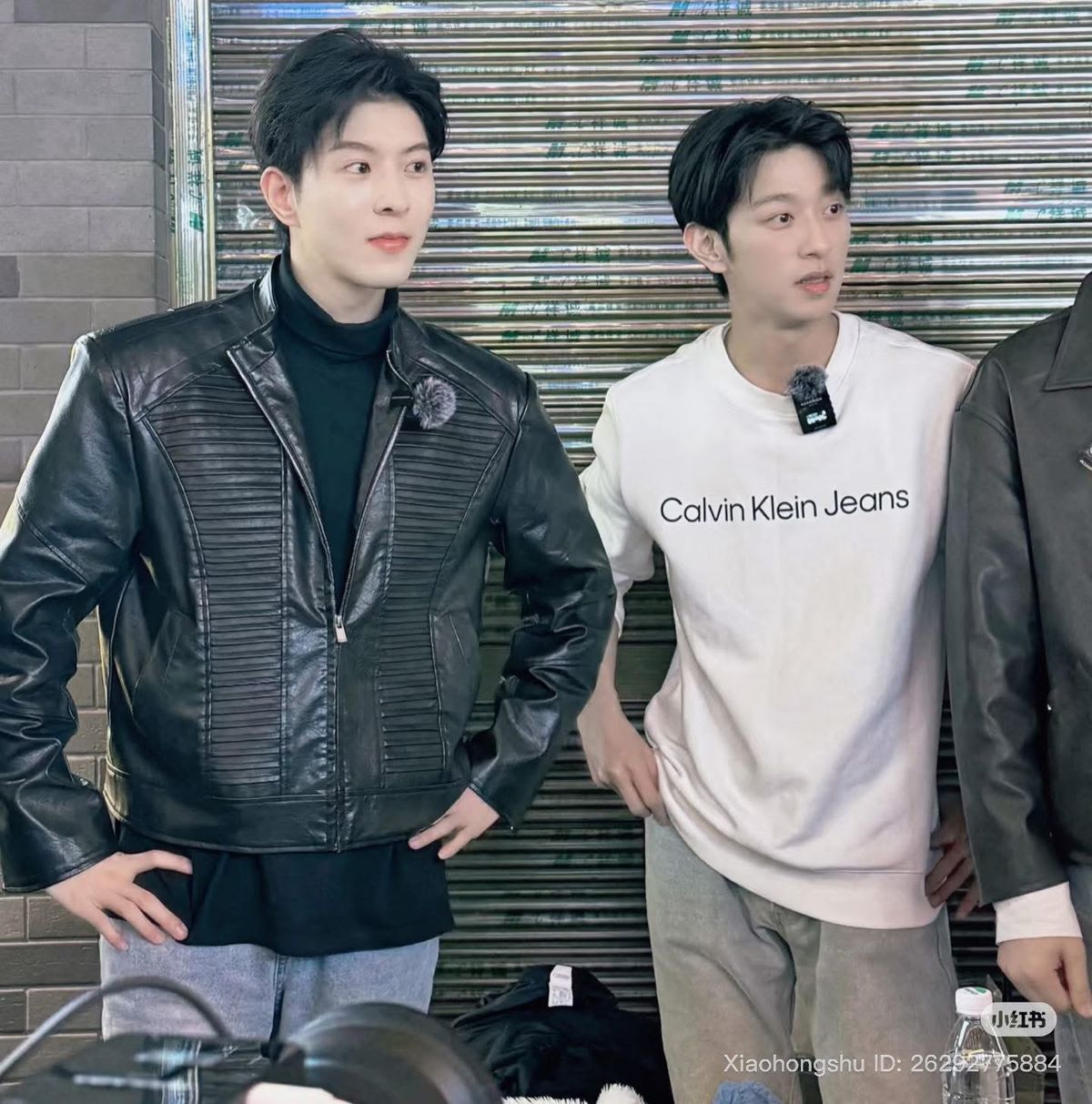 Một loại &ldquo;t&agrave;i sản&rdquo; c&agrave;ng t&iacute;ch trữ c&agrave;ng &ldquo;tăng gi&aacute;&rdquo;: Người 30-50 tuổi quyết phải giữ lấy- Ảnh 1.