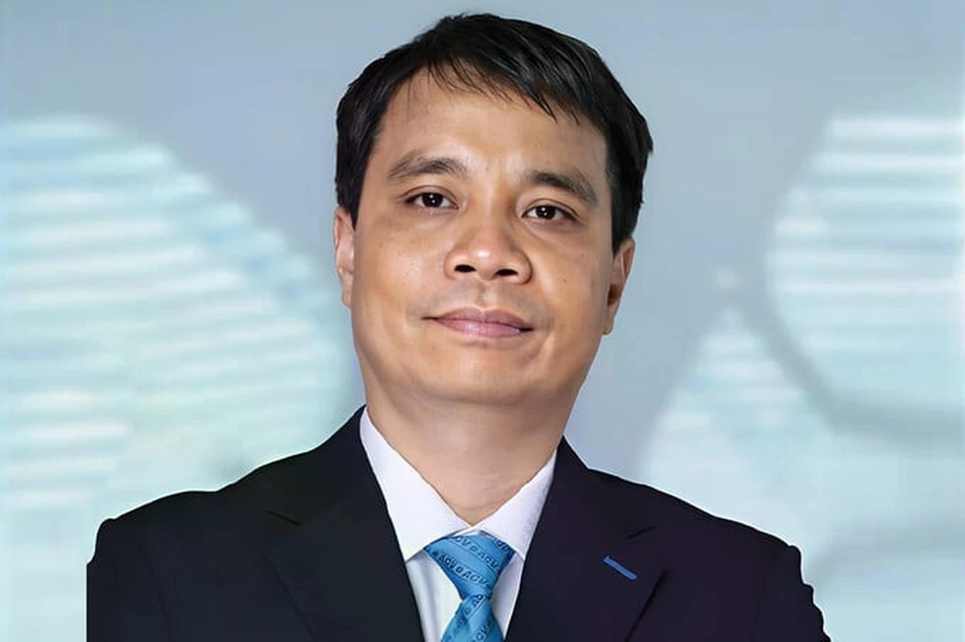 ACV "phất l&ecirc;n" thế n&agrave;o thời &ocirc;ng Vũ Thế Phiệt l&agrave;m chủ tịch?- Ảnh 1.