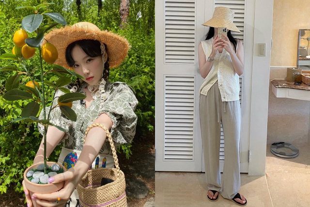 Nhiều người chưa 30 tuổi đ&atilde; bạc t&oacute;c: 3 nh&oacute;m người dễ c&oacute; t&oacute;c bạc nhất v&agrave; 3 c&aacute;ch đơn giản gi&uacute;p t&oacute;c đen l&acirc;u hơn- Ảnh 3.