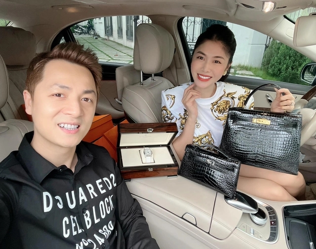 Một t&agrave;i sản ở Ph&uacute; Quốc của nam nghệ sĩ Việt được trả 50 tỷ, l&atilde;i nhanh 10 tỷ từ l&uacute;c mua nhưng quyết kh&ocirc;ng b&aacute;n: H&eacute; lộ l&yacute; do- Ảnh 5.