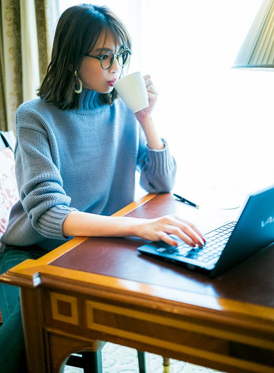 Người b&aacute;n v&agrave;ng để mua nh&agrave;, mua đất lưu &yacute;: 5 điều cần t&iacute;nh kỹ kẻo về sau lại "gi&aacute; như"- Ảnh 2.