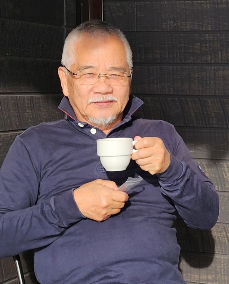 70 tuổi, c&oacute; lương hưu 21 triệu/th&aacute;ng v&agrave; gần 3 tỷ tiết kiệm: T&ocirc;i kh&ocirc;ng ngờ tiền bạc lại trở th&agrave;nh g&aacute;nh nặng tuổi gi&agrave;- Ảnh 4.