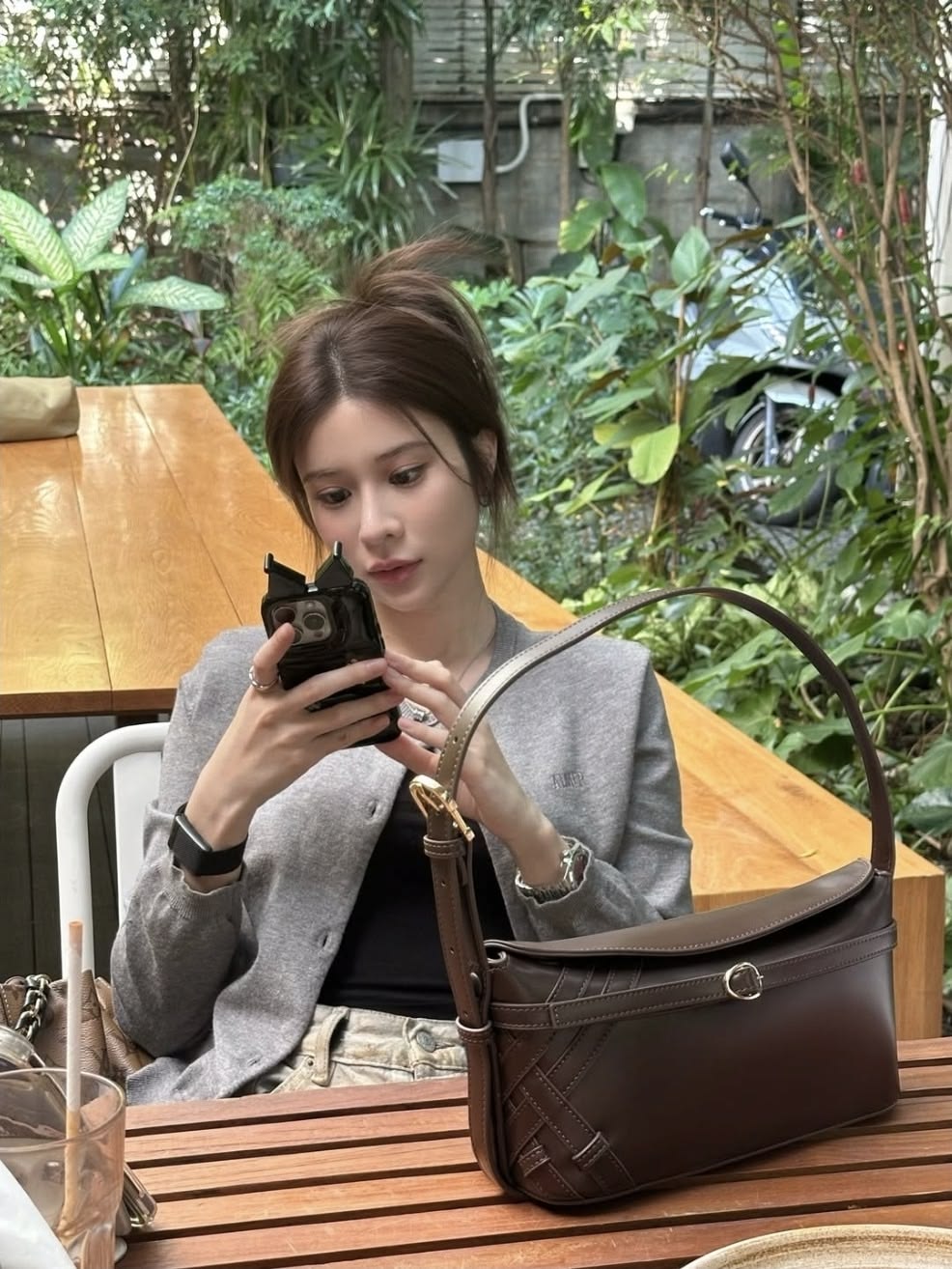 Hơn 30 tuổi rồi mới thấm: Lương 50 triệu, c&oacute; nh&agrave; nhưng kh&ocirc;ng biết điều n&agrave;y th&igrave; đừng mong gi&agrave;u sang- Ảnh 3.