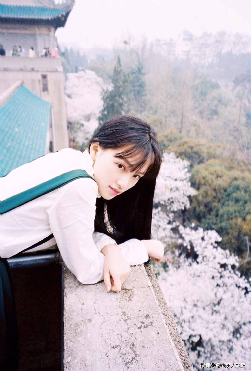 T&igrave;nh h&igrave;nh hiện tại của "nữ thần Vũ H&aacute;n" d&ugrave;ng c&aacute;t-x&ecirc; &ldquo;bao nu&ocirc;i&rdquo; bạn trai- Ảnh 1.