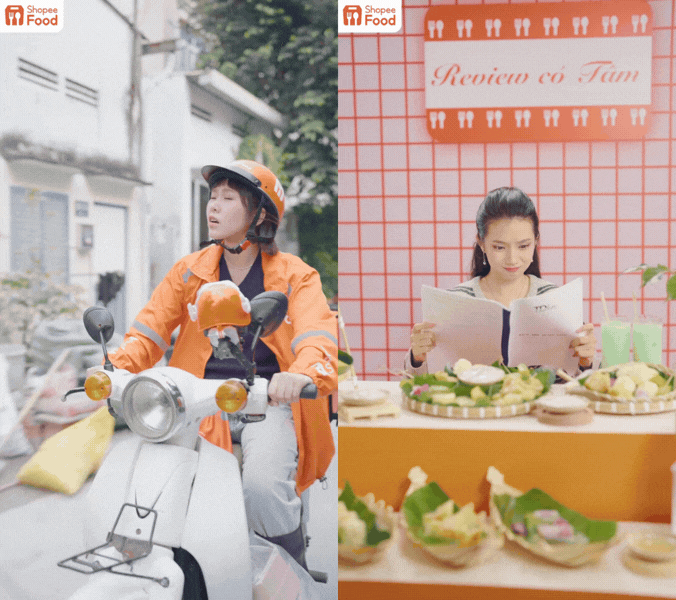 Kiếm đ&acirc;u ra &ldquo;tổng t&agrave;i&rdquo; vừa tinh tế lại vừa h&agrave;o ph&oacute;ng hết phần thi&ecirc;n hạ như thế n&agrave;y?- Ảnh 3.