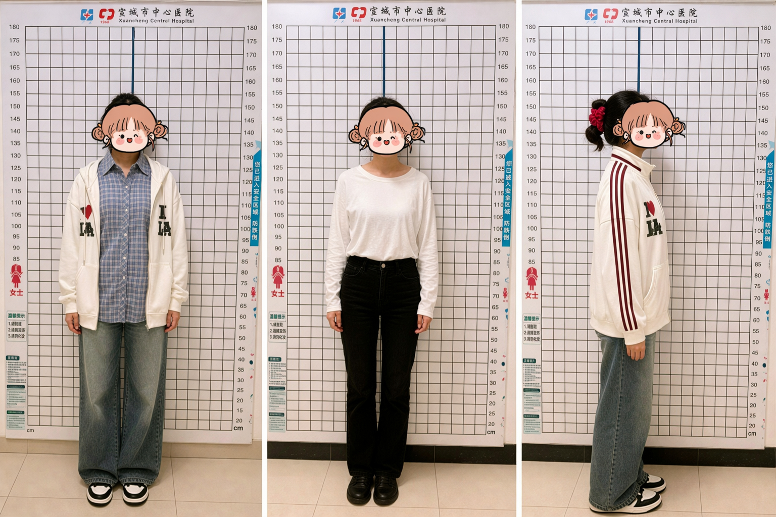 Nữ sinh vi&ecirc;n 19 tuổi giảm 14kg trong 3 th&aacute;ng nhờ ăn... cơm căng tin, b&aacute;c sĩ chia sẻ 3 nguy&ecirc;n tắc giảm c&acirc;n đơn giản- Ảnh 1.