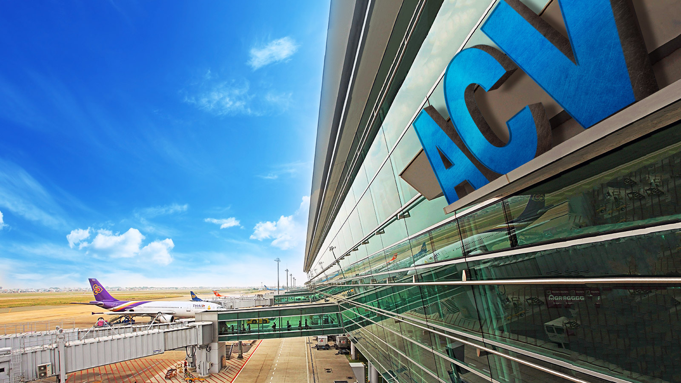 ACV "phất l&ecirc;n" thế n&agrave;o thời &ocirc;ng Vũ Thế Phiệt l&agrave;m chủ tịch?- Ảnh 2.