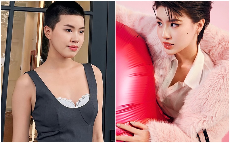 Ph&aacute;o đ&atilde; đ&uacute;ng!- Ảnh 1.