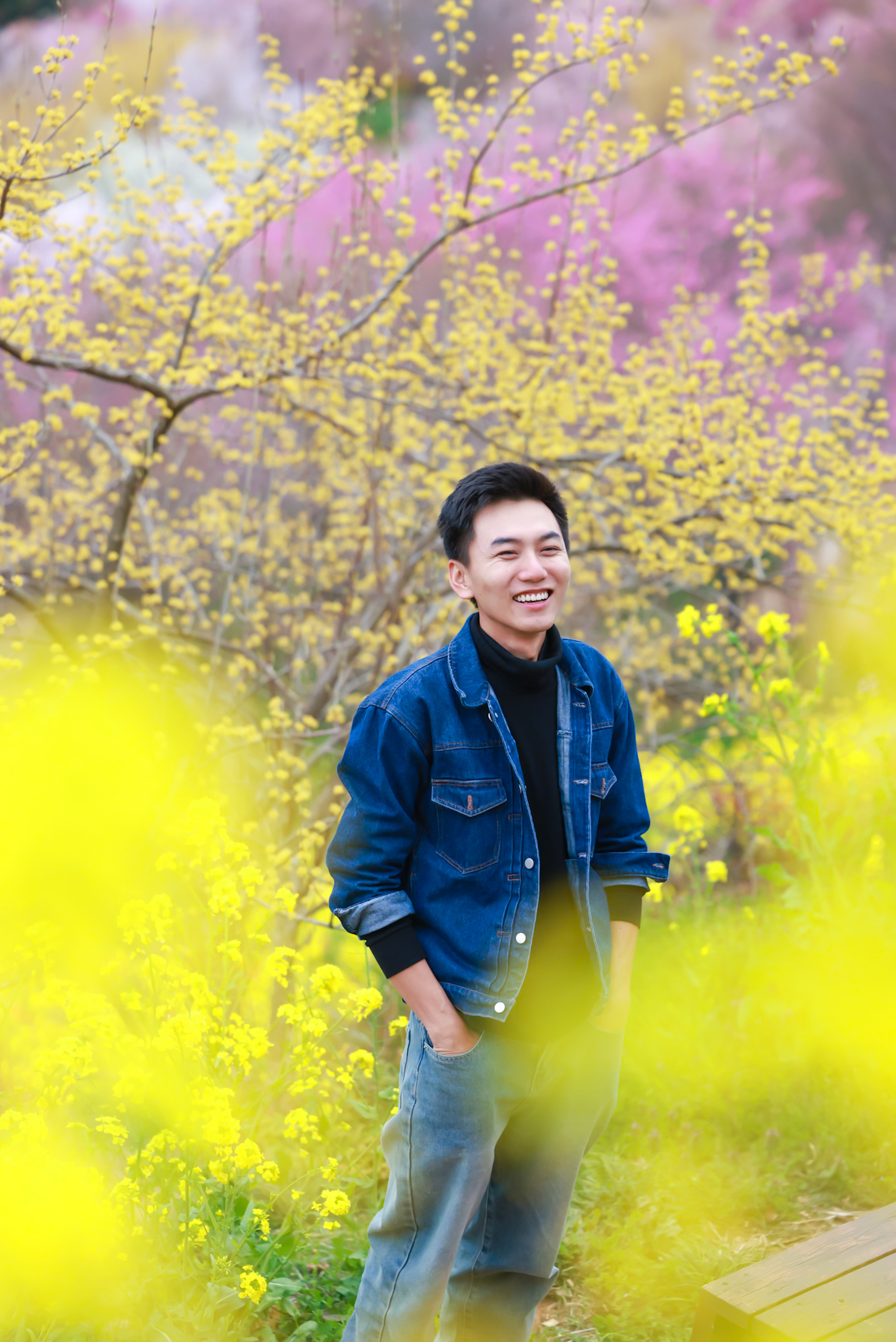 Khoai Lang Thang bỗng bị c&ocirc;ng k&iacute;ch dữ dội- Ảnh 2.