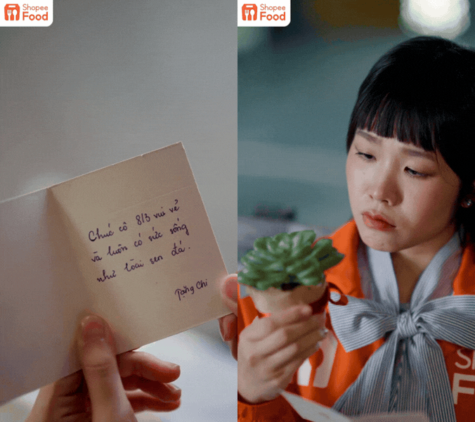 Kiếm đ&acirc;u ra &ldquo;tổng t&agrave;i&rdquo; vừa tinh tế lại vừa h&agrave;o ph&oacute;ng hết phần thi&ecirc;n hạ như thế n&agrave;y?- Ảnh 4.