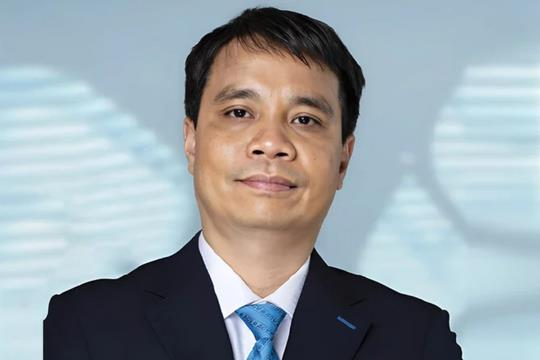 V&igrave; sao Chủ tịch ACV Vũ Thế Phiệt bị bắt?- Ảnh 1.