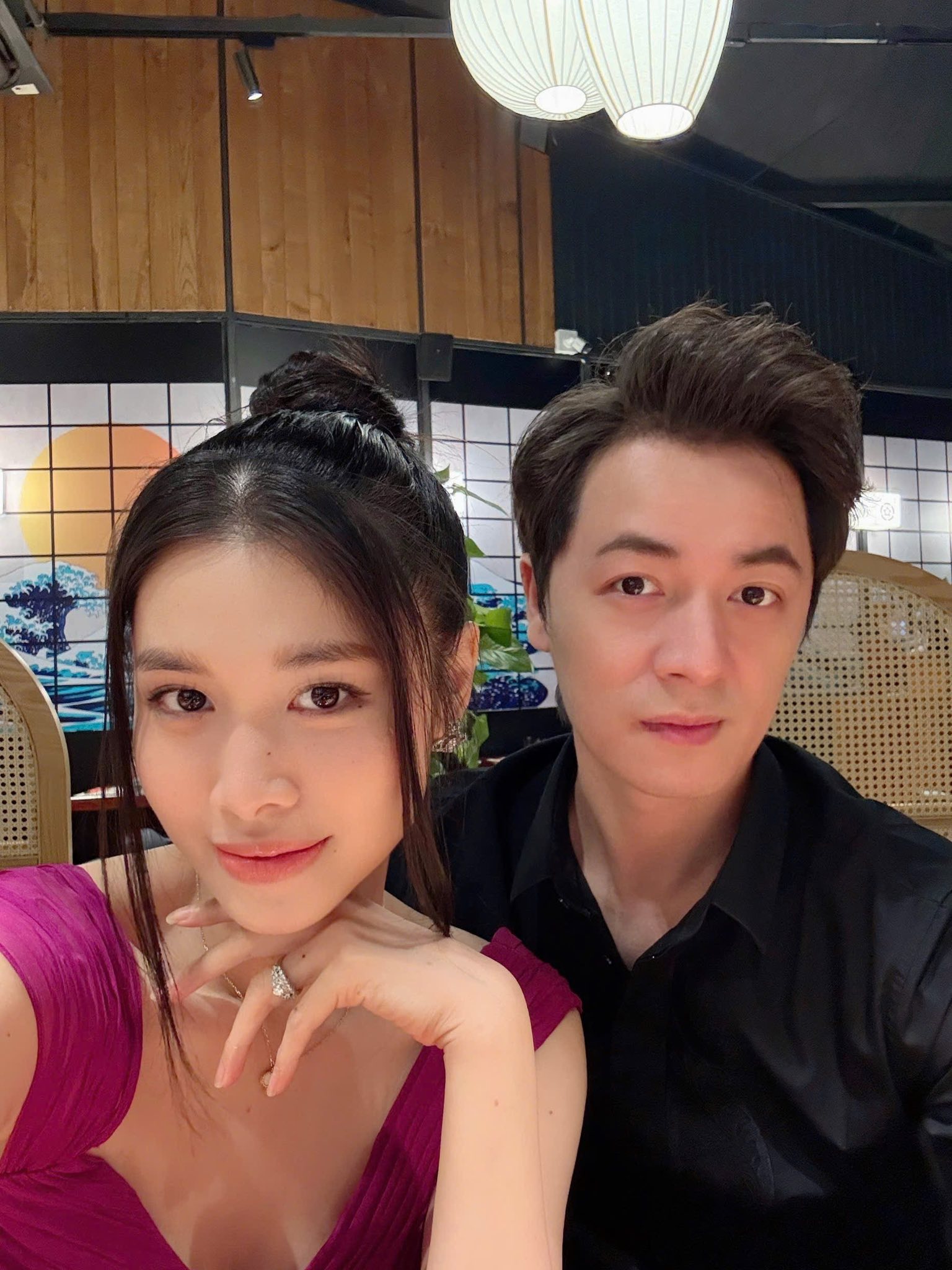 Một t&agrave;i sản ở Ph&uacute; Quốc của nam nghệ sĩ Việt được trả 50 tỷ, l&atilde;i nhanh 10 tỷ từ l&uacute;c mua nhưng quyết kh&ocirc;ng b&aacute;n: H&eacute; lộ l&yacute; do- Ảnh 4.