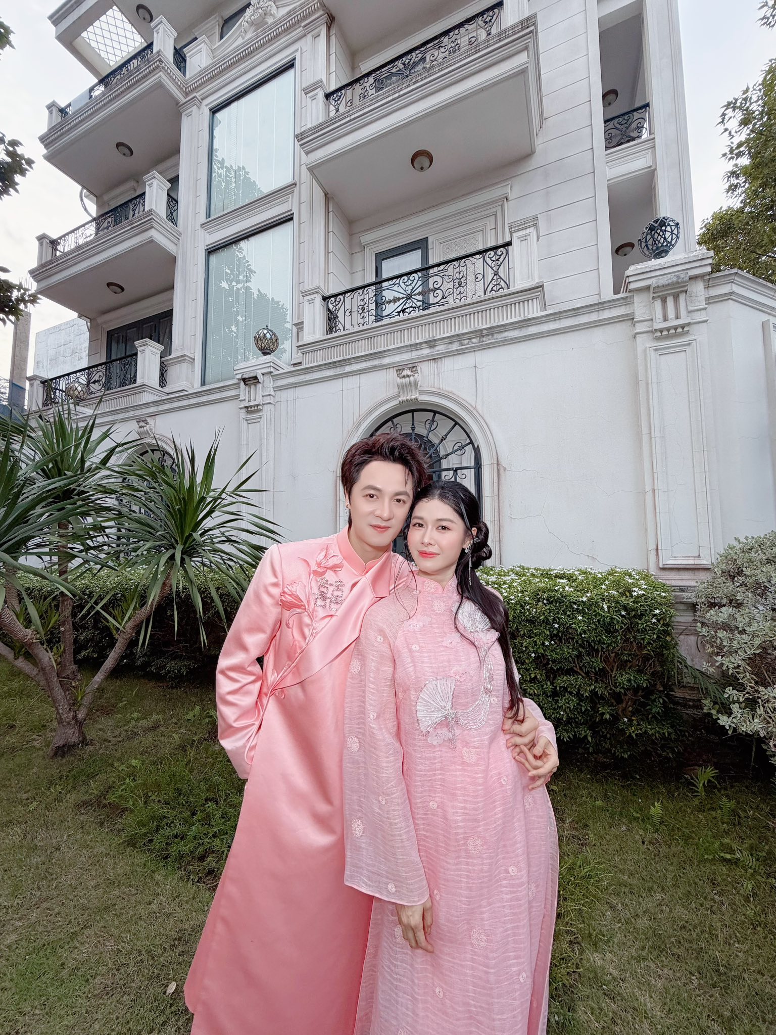 Một t&agrave;i sản ở Ph&uacute; Quốc của nam nghệ sĩ Việt được trả 50 tỷ, l&atilde;i nhanh 10 tỷ từ l&uacute;c mua nhưng quyết kh&ocirc;ng b&aacute;n: H&eacute; lộ l&yacute; do- Ảnh 7.