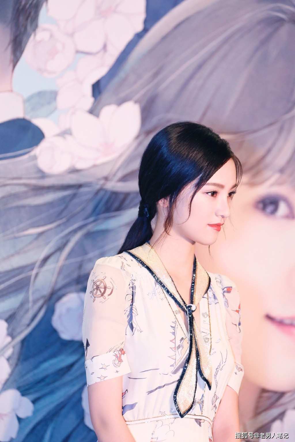 T&igrave;nh h&igrave;nh hiện tại của "nữ thần Vũ H&aacute;n" d&ugrave;ng c&aacute;t-x&ecirc; &ldquo;bao nu&ocirc;i&rdquo; bạn trai- Ảnh 8.