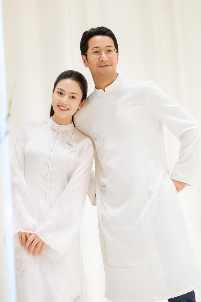 Cặp diễn vi&ecirc;n phim giờ v&agrave;ng rục rịch tổ chức đ&aacute;m cưới sau 5 năm tạm ho&atilde;n- Ảnh 3.