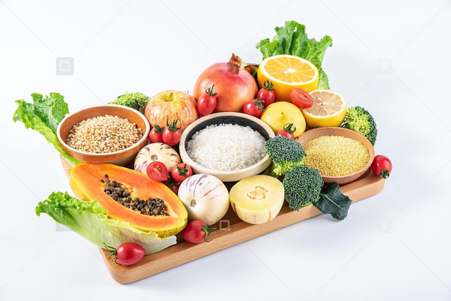 "Mới 38 tuổi đ&atilde; bốc hỏa, mất ngủ": B&aacute;c sĩ n&oacute;i tiền m&atilde;n kinh c&oacute; thể đến sớm hơn nhiều so với những g&igrave; chị em nghĩ- Ảnh 4.