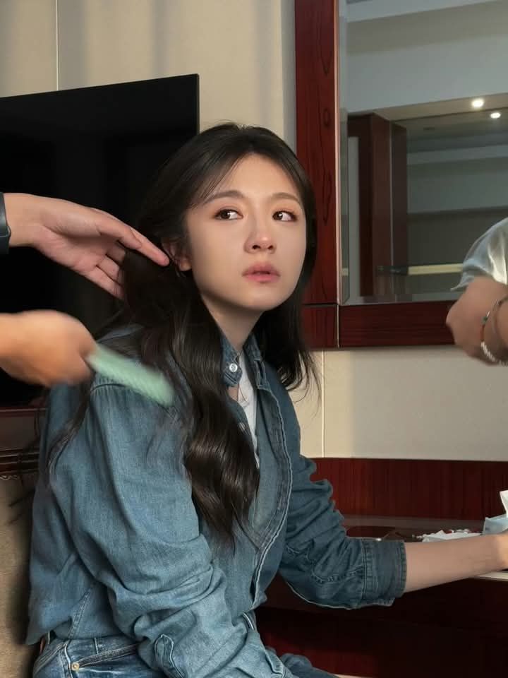 Hơn 30 tuổi rồi mới thấm: Lương 50 triệu, c&oacute; nh&agrave; nhưng kh&ocirc;ng biết điều n&agrave;y th&igrave; đừng mong gi&agrave;u sang- Ảnh 1.