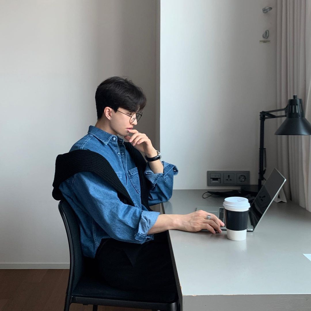 Một loại &ldquo;t&agrave;i sản&rdquo; c&agrave;ng t&iacute;ch trữ c&agrave;ng &ldquo;tăng gi&aacute;&rdquo;: Người 30-50 tuổi quyết phải giữ lấy- Ảnh 2.