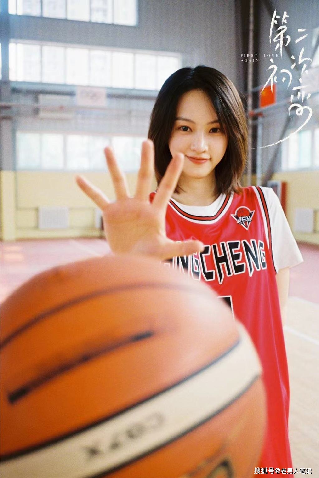 T&igrave;nh h&igrave;nh hiện tại của "nữ thần Vũ H&aacute;n" d&ugrave;ng c&aacute;t-x&ecirc; &ldquo;bao nu&ocirc;i&rdquo; bạn trai- Ảnh 3.