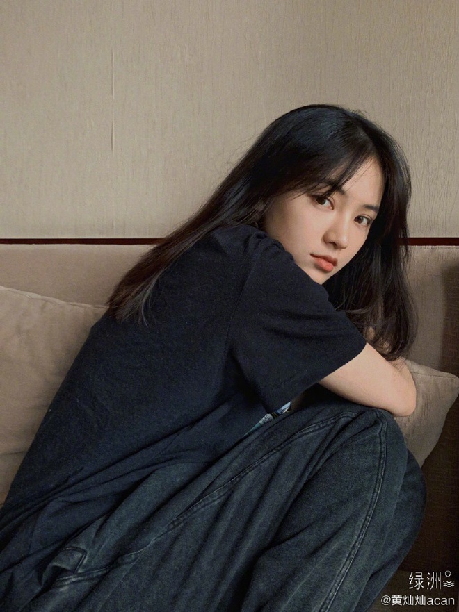 T&igrave;nh h&igrave;nh hiện tại của "nữ thần Vũ H&aacute;n" d&ugrave;ng c&aacute;t-x&ecirc; &ldquo;bao nu&ocirc;i&rdquo; bạn trai- Ảnh 7.