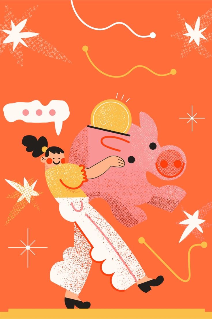 Th&aacute;ng kiếm 100 triệu nhưng kh&ocirc;ng biếu mẹ nổi 5 triệu: T&ocirc;i mắc sai lầm ngay từ l&uacute;c nghĩ m&igrave;nh đ&atilde; giỏi- Ảnh 3.