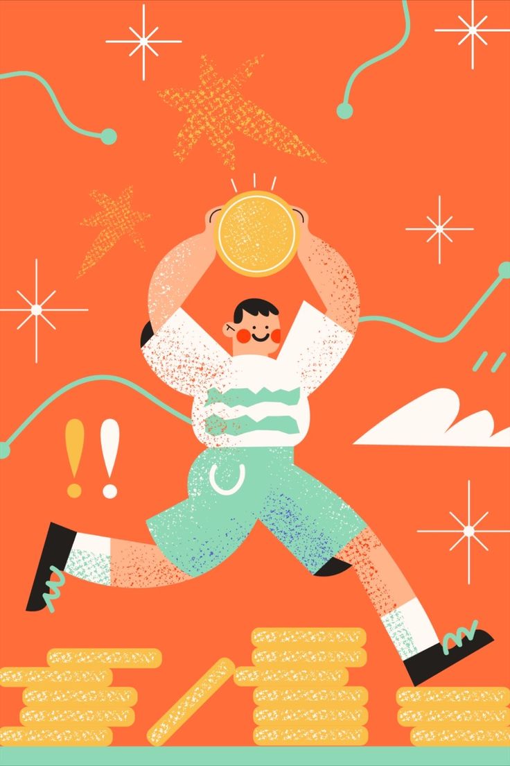 Th&aacute;ng kiếm 100 triệu nhưng kh&ocirc;ng biếu mẹ nổi 5 triệu: T&ocirc;i mắc sai lầm ngay từ l&uacute;c nghĩ m&igrave;nh đ&atilde; giỏi- Ảnh 2.