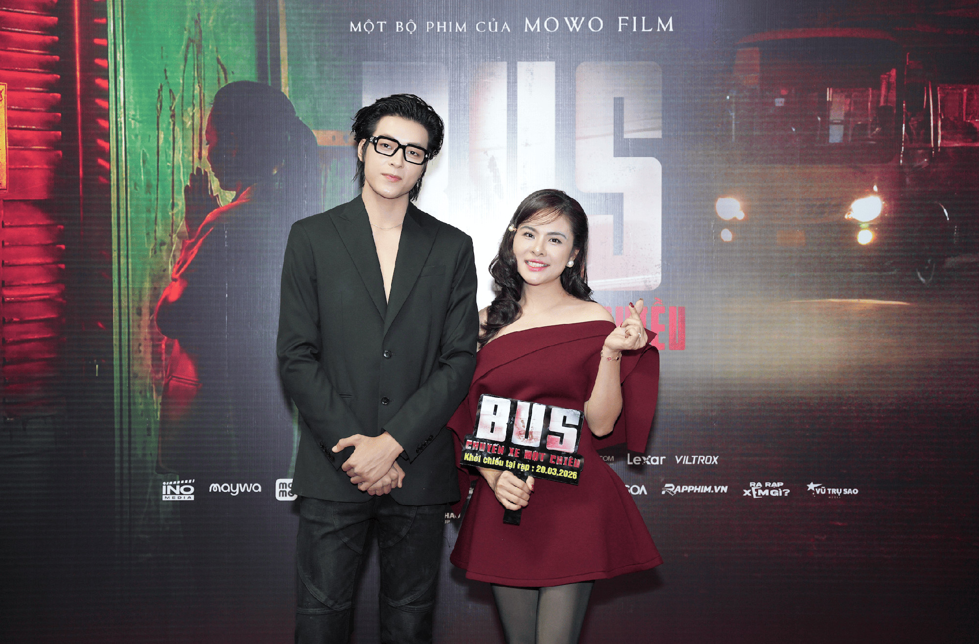 Ai đứng cạnh mỹ nam Vbiz n&agrave;y cũng th&agrave;nh t&agrave;ng h&igrave;nh hết: Visual rửa mắt cực mạnh, ngắm đến đơ cả người- Ảnh 5.