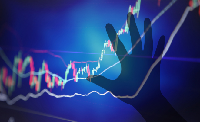 Một nh&agrave; đầu tư chứng kho&aacute;n ở Thanh H&oacute;a bị phạt 1,5 tỉ đồng- Ảnh 1.